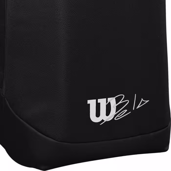 Rucsac Wilson BELA PADEL BACKPACK - 4