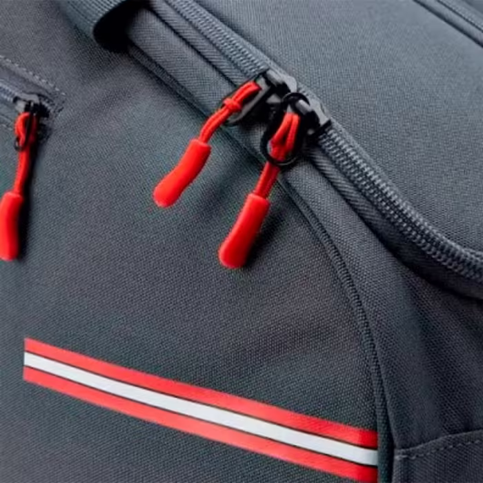 Сумка для падела Wilson PADEL TEAM BAG - 3