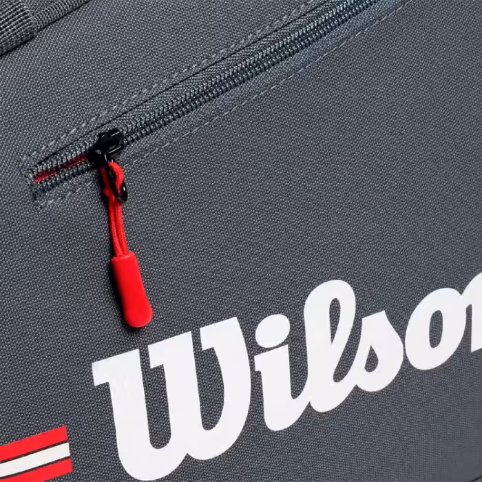 Сумка для падела Wilson PADEL TEAM BAG - 4
