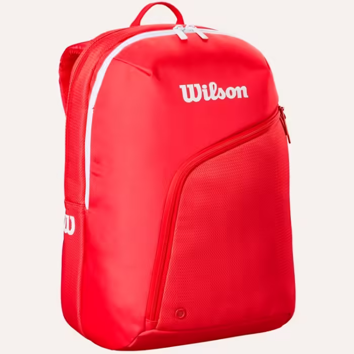 Сумка теннисная Wilson 2025 PADEL TOUR BACKPACK