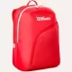 Сумка теннисная Wilson 2025 PADEL TOUR BACKPACK