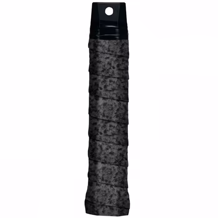 Banda pentru racheta 3 buc Wilson ABSORBX OVERGRIP PADEL 3 PACK - 2