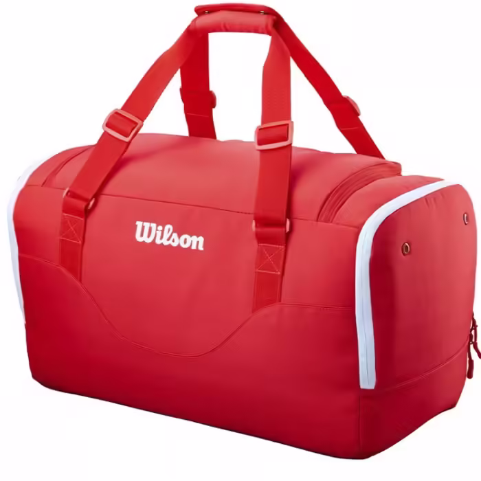 Geanta sport Wilson PICKLEBALL DUFFEL