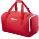 Geanta sport Wilson PICKLEBALL DUFFEL