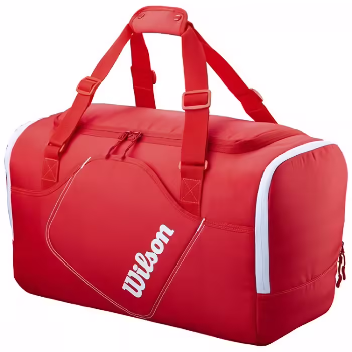 Geanta sport Wilson PICKLEBALL DUFFEL - 2