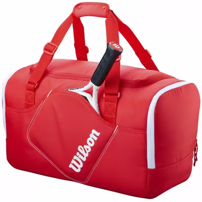 Geanta sport Wilson PICKLEBALL DUFFEL - 3