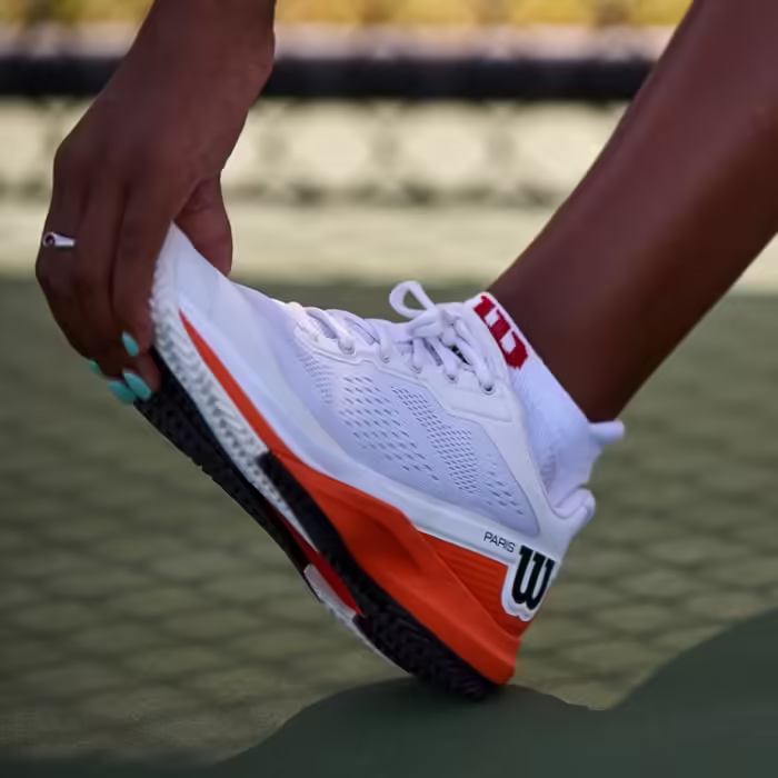 Sosete Wilson No Show 3pr/pk - 3