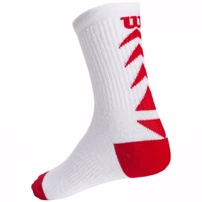 Sosete Wilson Core Crew 3pr/pk - 3