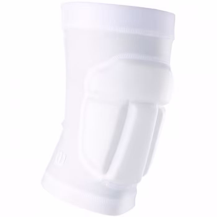 Наколенники для Волейбола Wilson Helix - 3