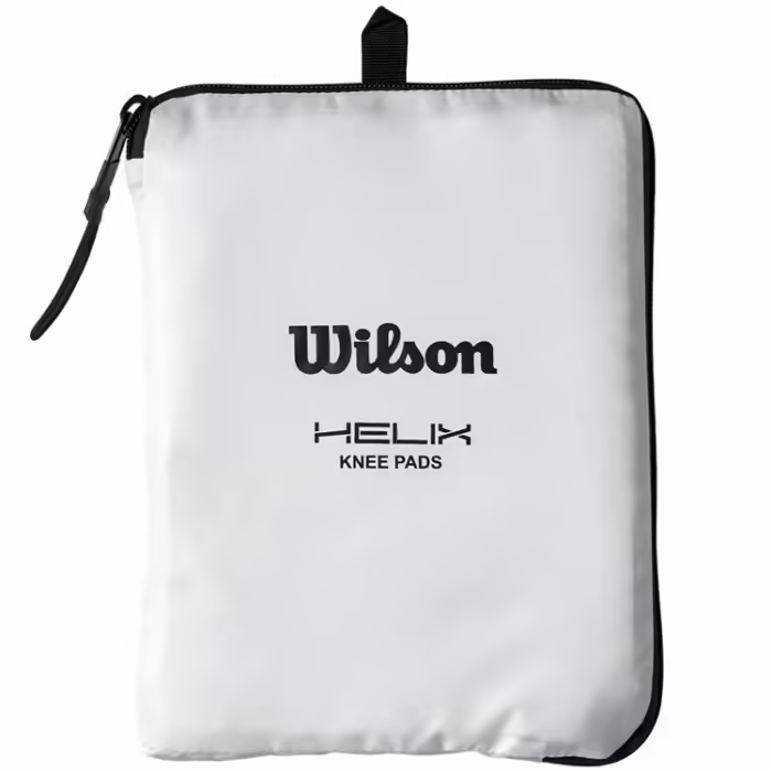 Наколенники для Волейбола Wilson Helix - 6