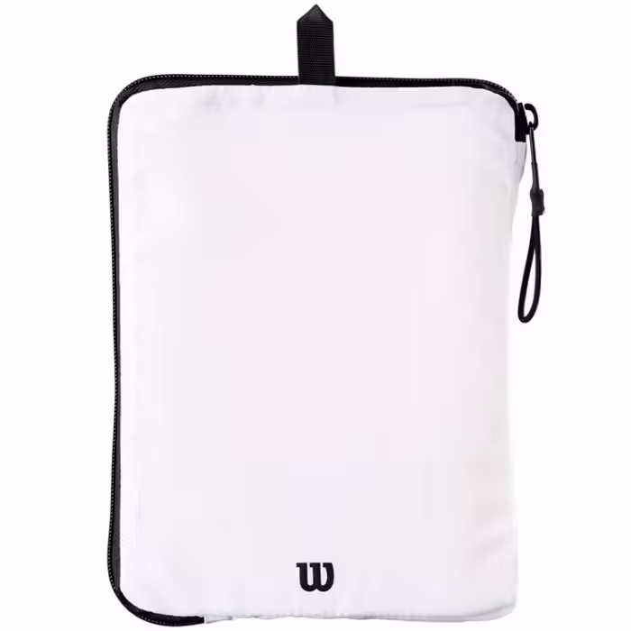 Наколенники для Волейбола Wilson Helix - 7