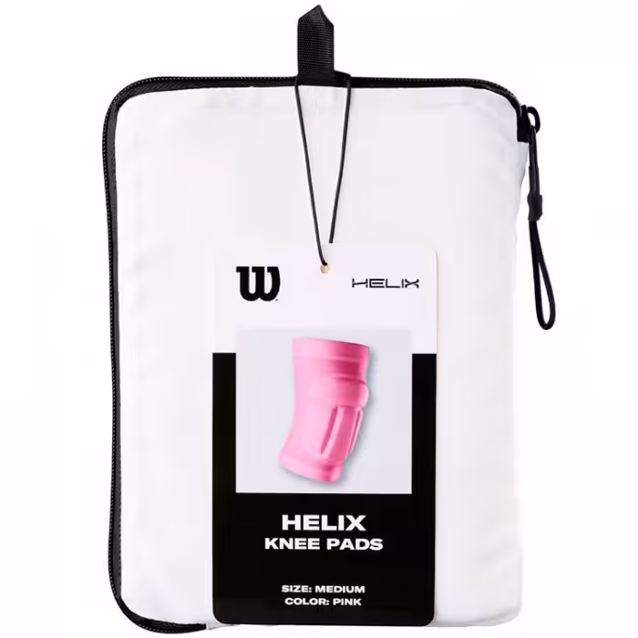 Наколенники для Волейбола Wilson Helix - 8