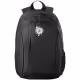 Рюкзак Wilson NBA TEAM BACKPACK Boston Celtics