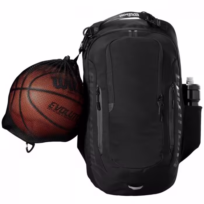 Rucsac Wilson EVOLUTION BASKETBALL - 2