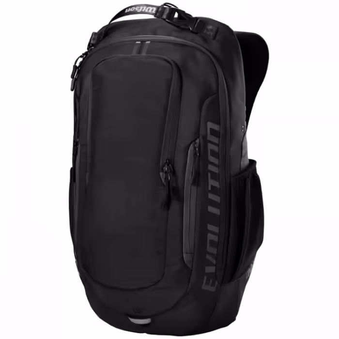 Rucsac Wilson EVOLUTION BASKETBALL - 4