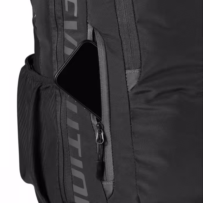 Rucsac Wilson EVOLUTION BASKETBALL - 5