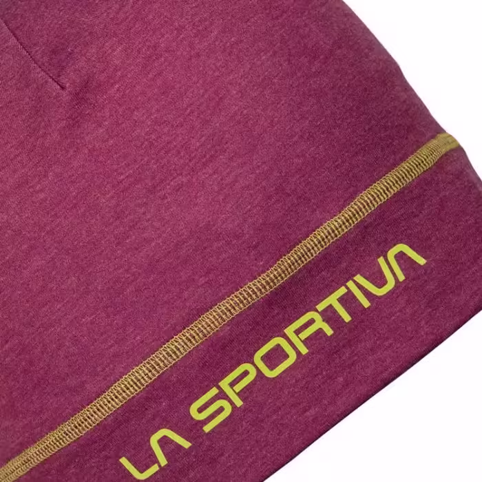 Шапка La Sportiva Devotion Beanie - 2