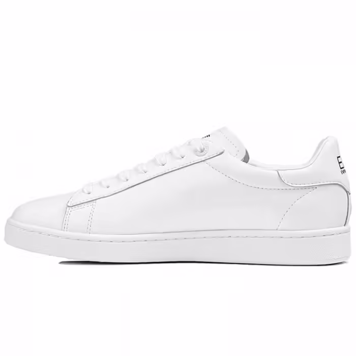 Incaltaminte Sport EA7 EMPORIO ARMANI ENGLISH