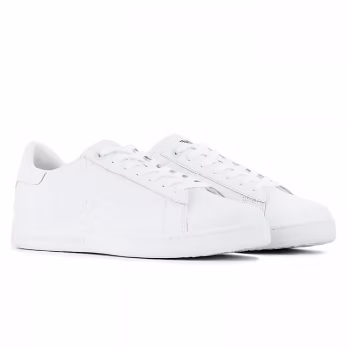 Incaltaminte Sport EA7 EMPORIO ARMANI ENGLISH - 2