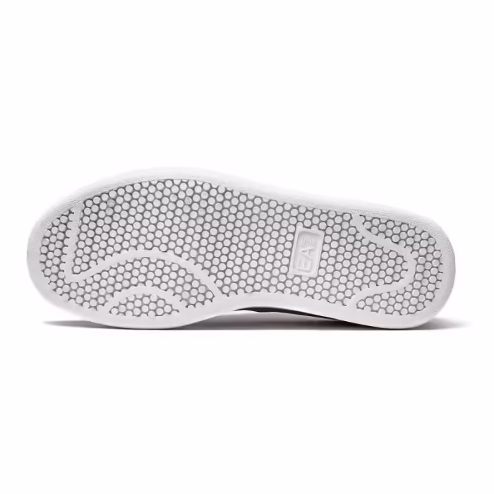 Кроссовки EA7 EMPORIO ARMANI Classic Reptile U - 10