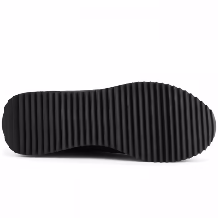 Кроссовки EA7 EMPORIO ARMANI VINTAGE - 2