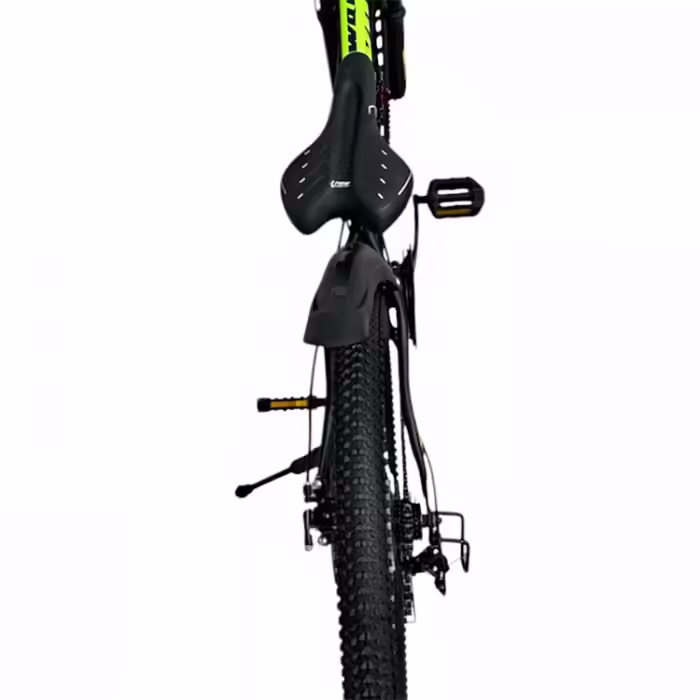 Велосипед детский Nova XF-01 - 5