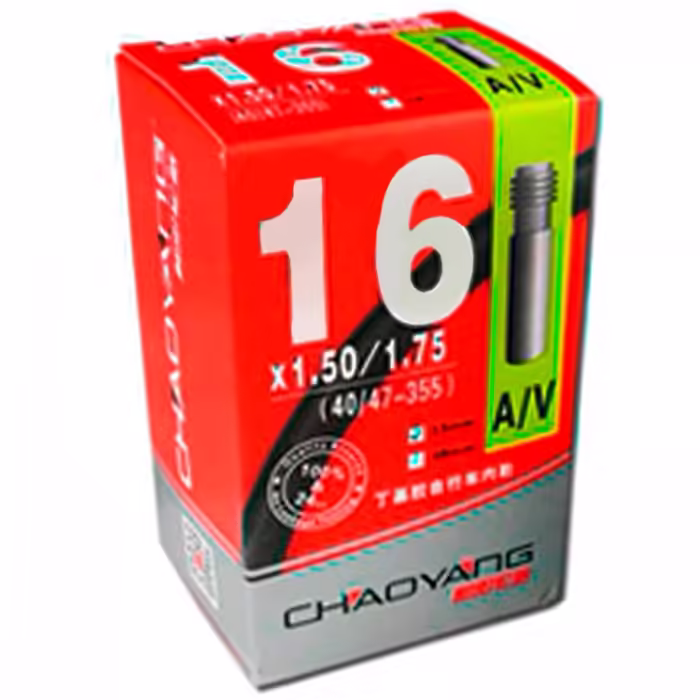 Камера Chaoyang Y030201 16 AV