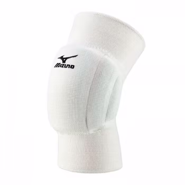 Genunchiere Mizuno Team Kneepad