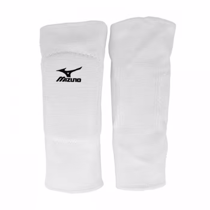 Genunchiere Mizuno Team Kneepad - 2