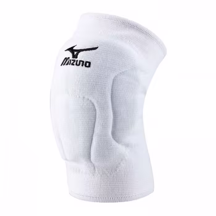 Наколенники Mizuno VS1 Kneepad