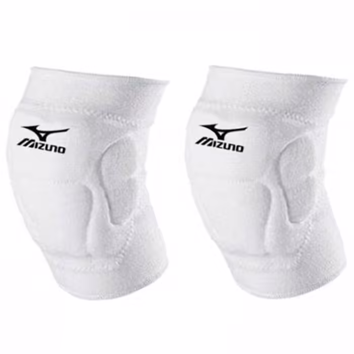 Наколенники Mizuno VS1 Kneepad - 2