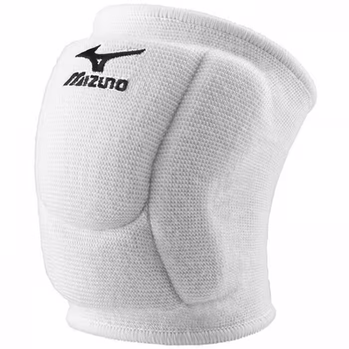 Наколенники Mizuno VS1 Compact Kneepad