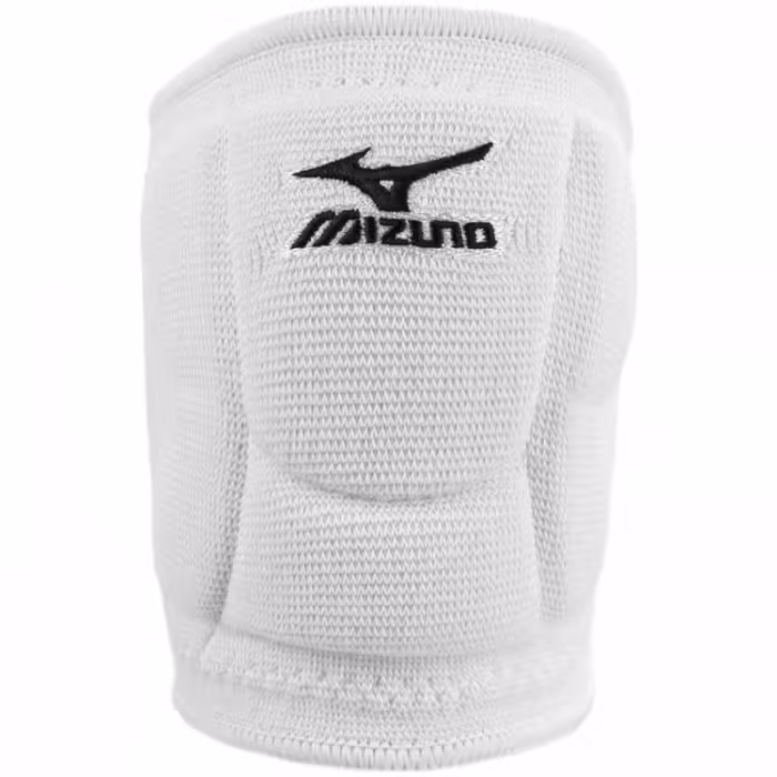 Наколенники Mizuno VS1 Compact Kneepad - 2