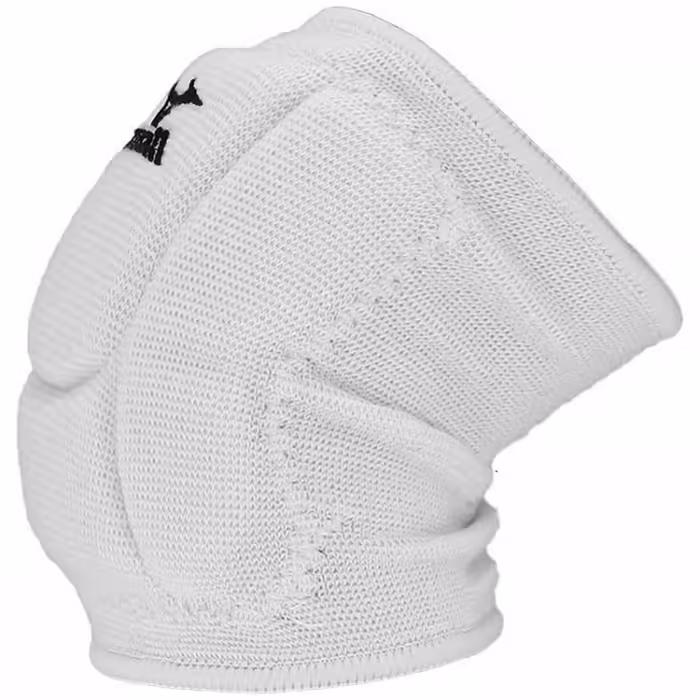 Наколенники Mizuno VS1 Compact Kneepad - 3