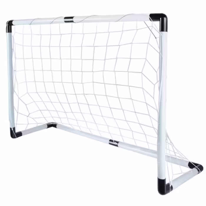 Ворота футбольные SHENGFENG Soccer Goal