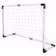 Ворота футбольные SHENGFENG Soccer Goal