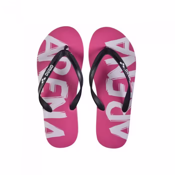Slapi Arena FLIP FLOP - 2