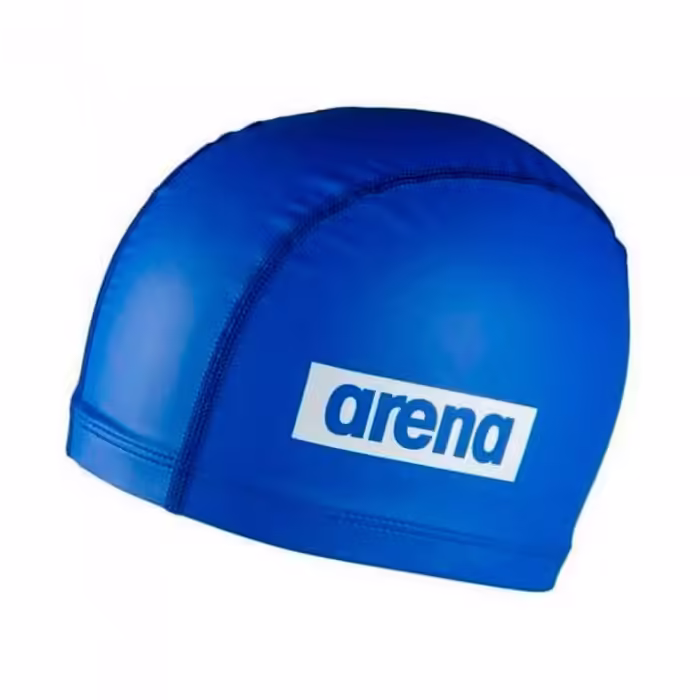 Caciulita p/inot Arena LIGHT SENSATION II