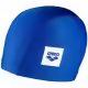 Полиэстеровая шапочка для плавания Arena UNIX II
