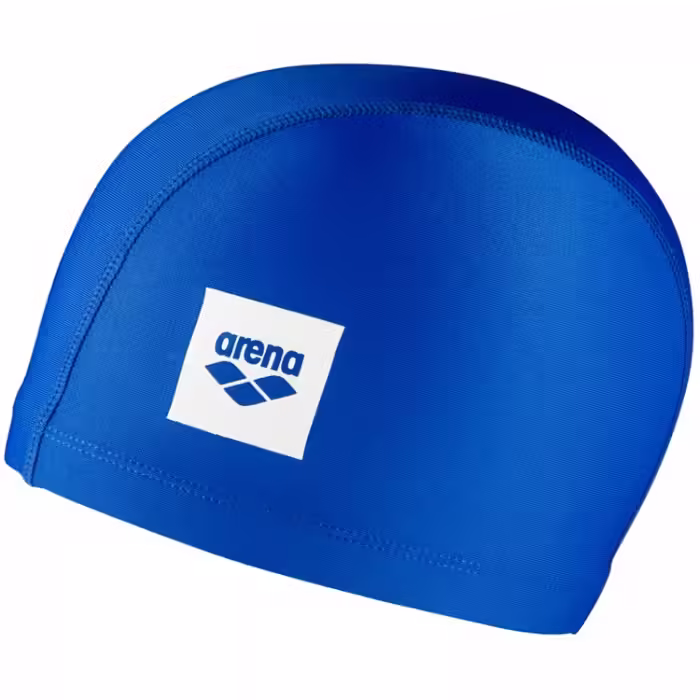 Полиэстеровая шапочка для плавания Arena UNIX II - 2