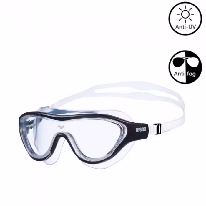 Masca de inot Arena THE ONE MASK