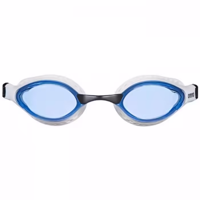 Ochelari de inot Arena AIRSPEED - 2
