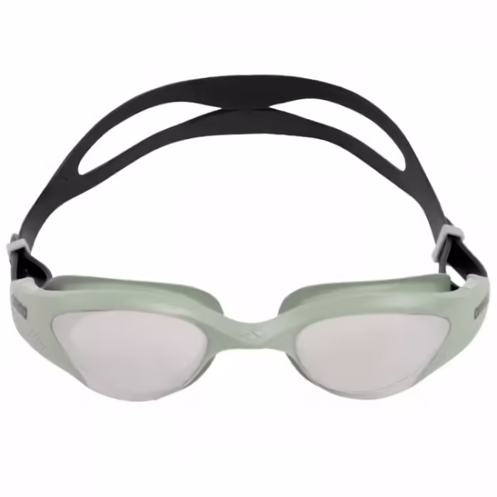 Очки для плавания Arena THE ONE MIRROR
