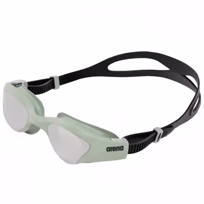 Очки для плавания Arena THE ONE MIRROR - 2