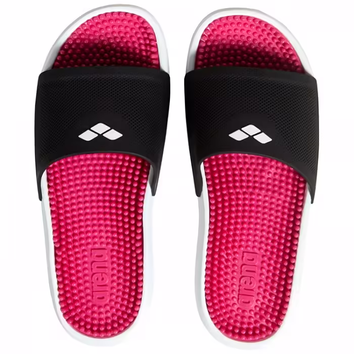 Slapi Arena MARCO - 2