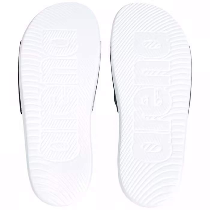 Slapi Arena MARCO - 3