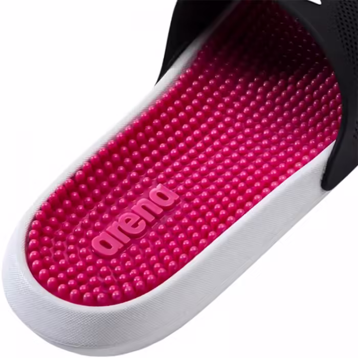 Slapi Arena MARCO - 4