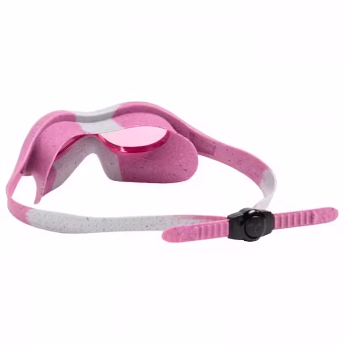 Очки для плавания Arena SPIDER KIDS MASK - 5