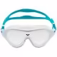 Маска плавательная Arena THE ONE MASK JR