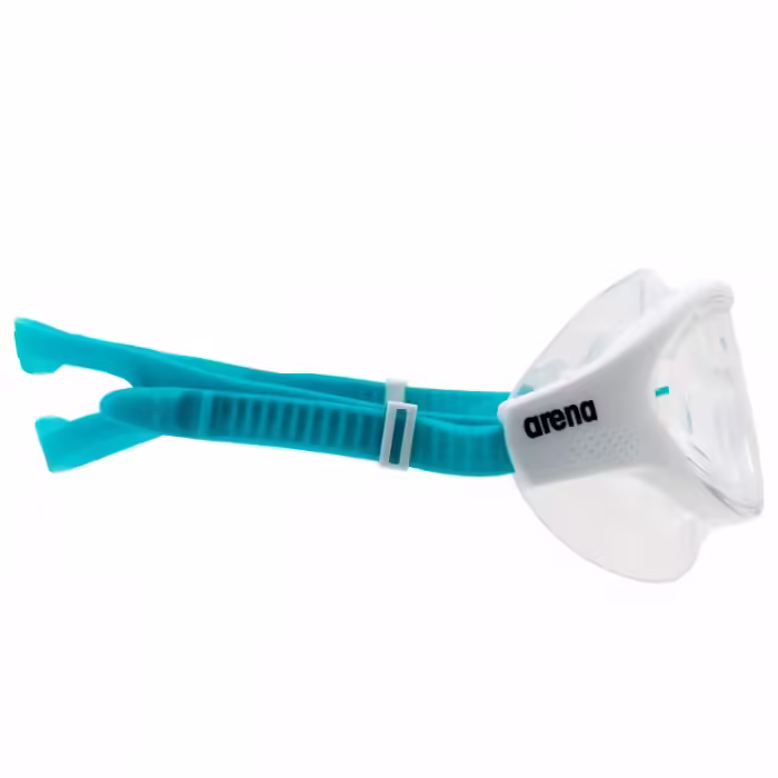 Маска плавательная Arena THE ONE MASK JR - 3